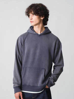 2ページ目)tops｜Ron Herman