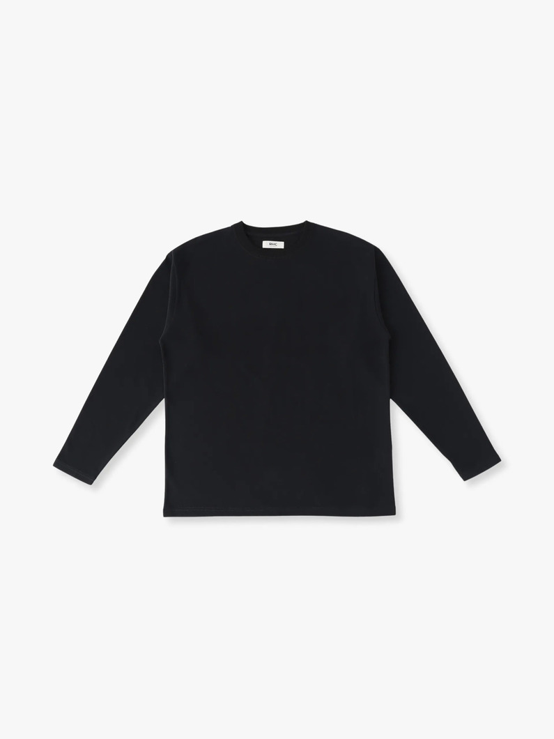 ドライタッチ ロングスリーブティー｜RHC(アールエイチシー)｜Ron Herman