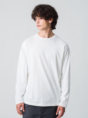 【ruca土日発送さま専用】UNION LAUNCH ベージュJK 楽天市場】UNION LAUNCH / ユニオンランチ | JET CAP コットン