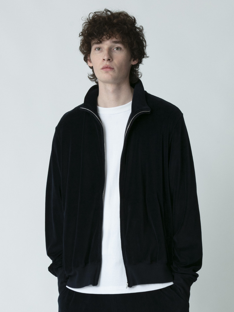 ロンハーマン ツイードジャケット 新品未使用 完売品 楽天市場】ロンハーマン 中古（素材（生地・毛糸）シルク）の通販