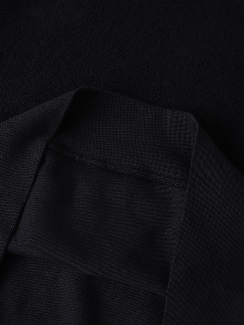 クラシック ラグラン スウェットフーディ 詳細画像 gray 3