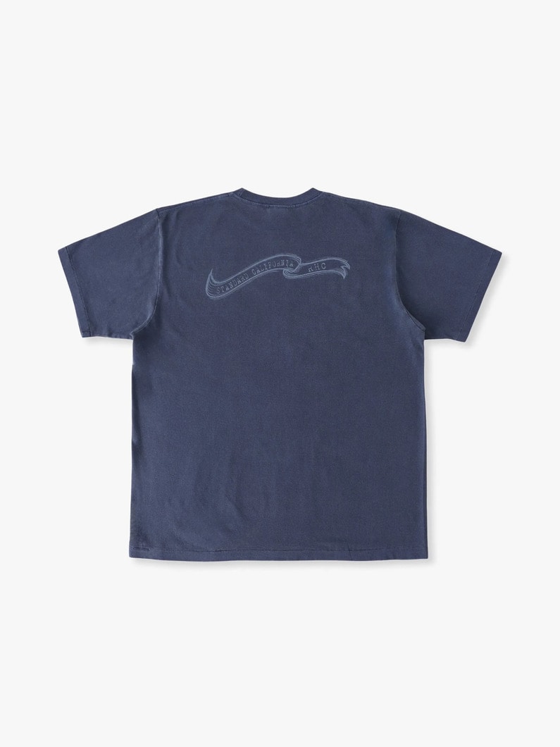 コミー ティー｜STANDARD CALIFORNIA(スタンダード カリフォルニア