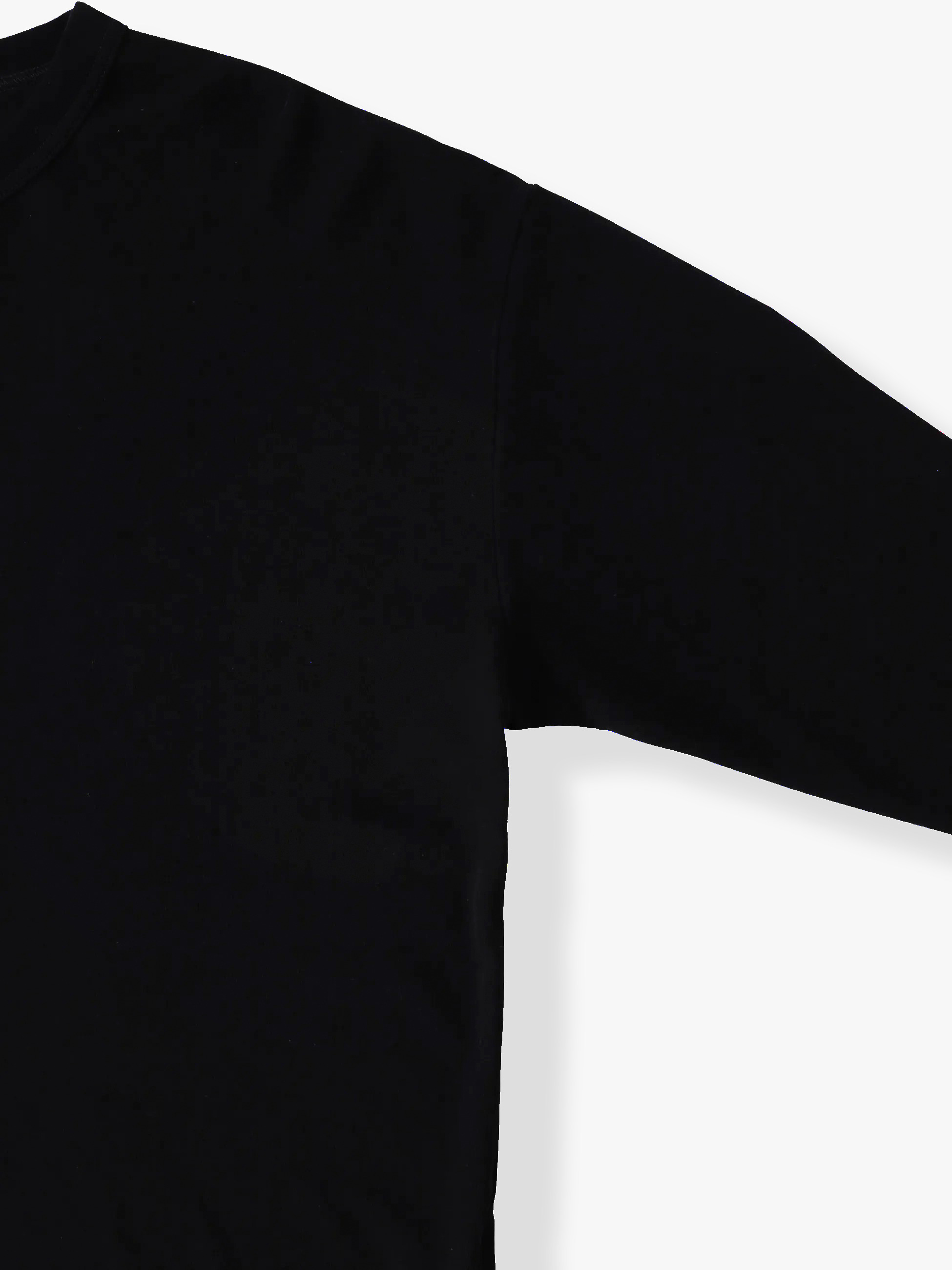 ロンハーマン　ヘンリーネックシャツ ヘンリーネック Ron Herman(ロンハーマン) トップス(メンズ