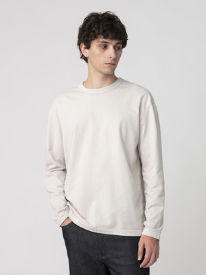 UNION LAUNCH × Ron Hermanオーガニックコットンスウェット UNION LAUNCH × Ron Hermanオーガニックコットンスウェット