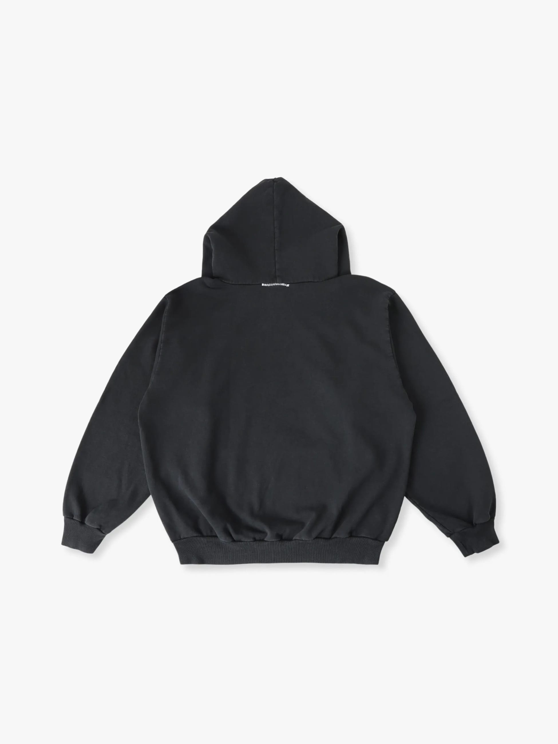 Ron様 グラフィック スウェットパンツ（No.1）｜SPUN SPIRIT(スパン