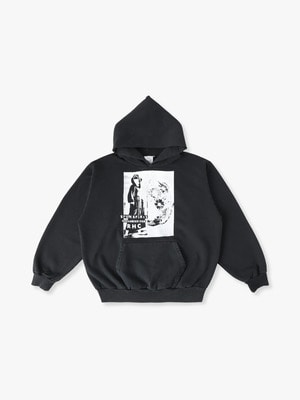 8ページ目)tops｜Ron Herman