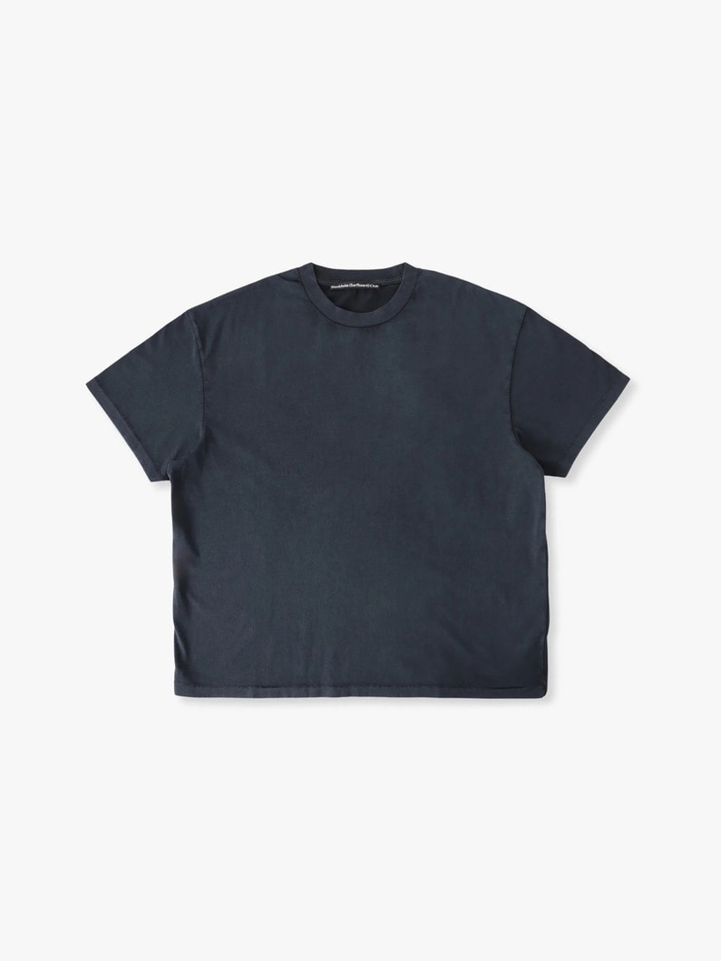 Stockholm Surfboard Club(ストックホルム サーフボード クラブ