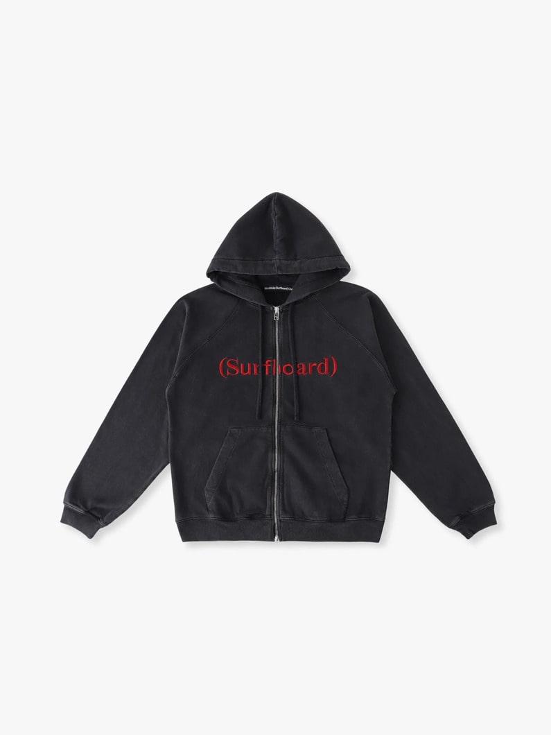 RONHARMAN VINTAGE⭐️カットオフスウェット 美品】 ロンハーマンヴィンテージ スウェット プルオーバー