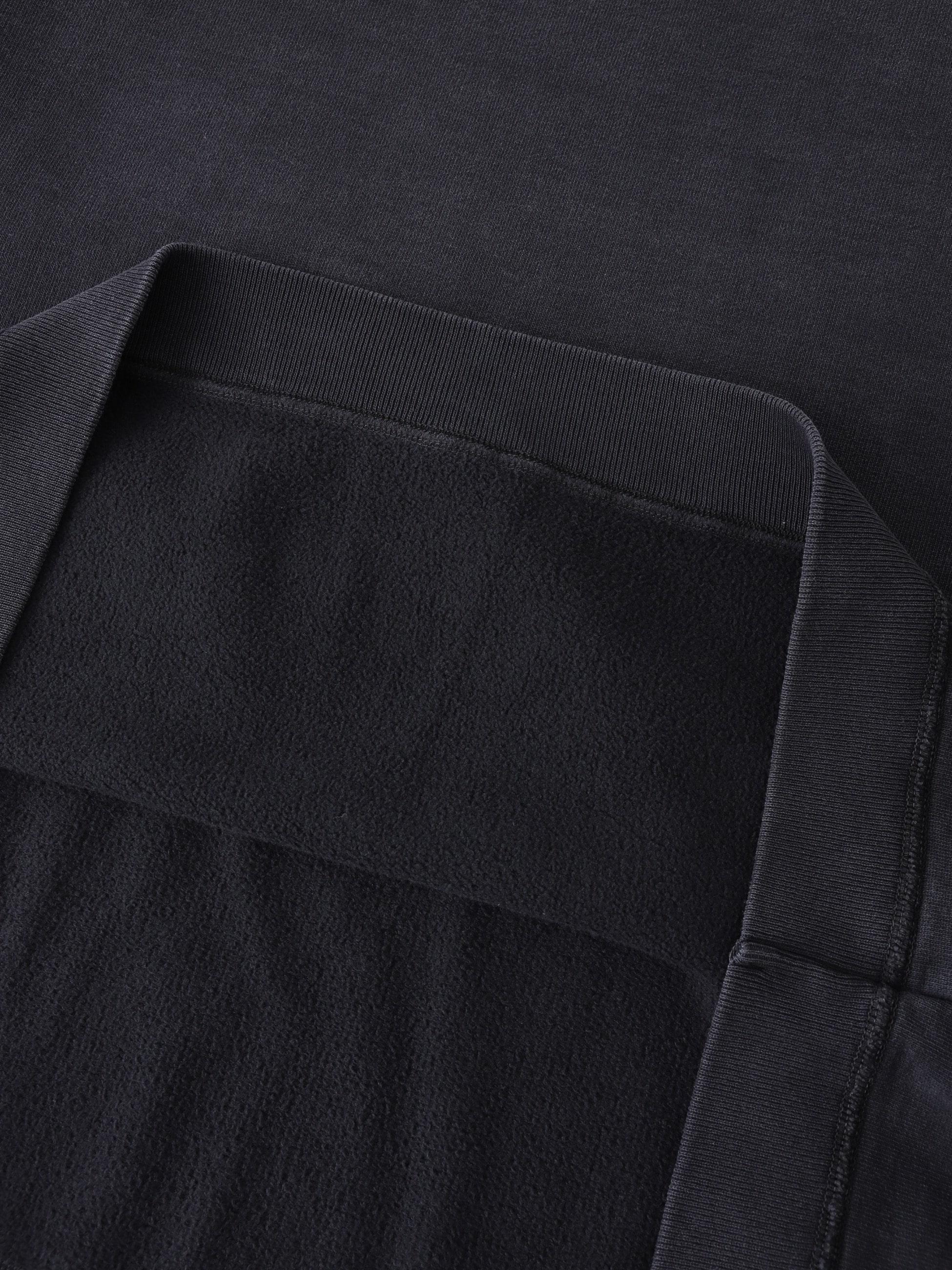 ベニー スウェット プルオーバー｜Stockholm Surfboard Club