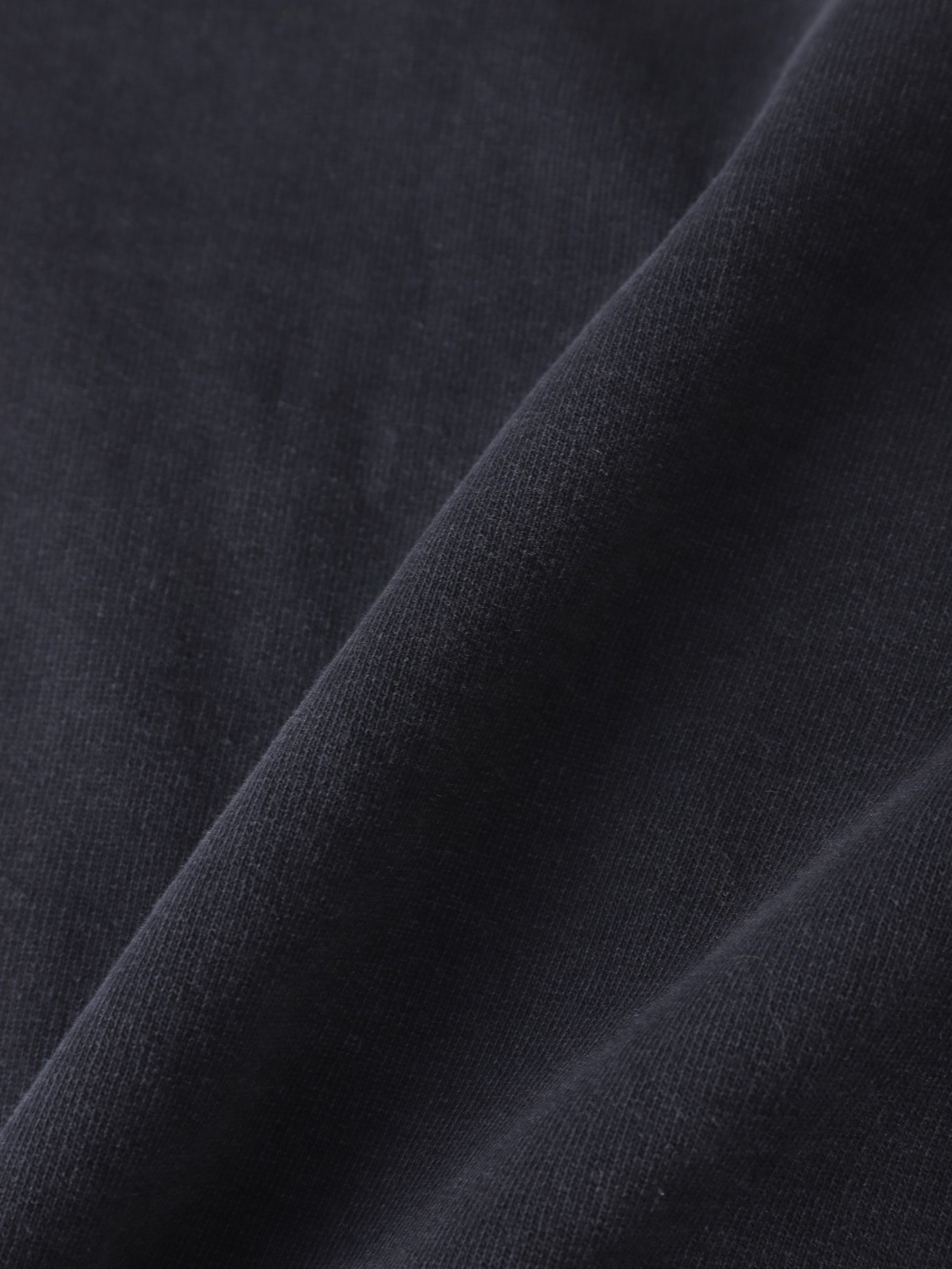 ベニー スウェット プルオーバー｜Stockholm Surfboard Club