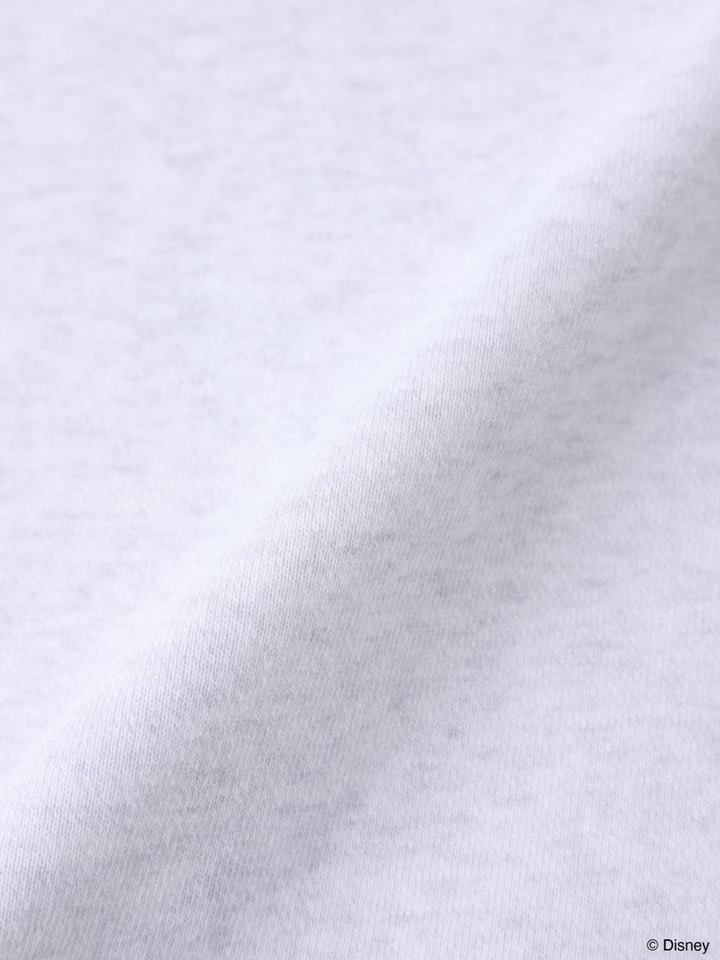 スウェットプルオーバー（シンデレラ） 詳細画像 gray 6