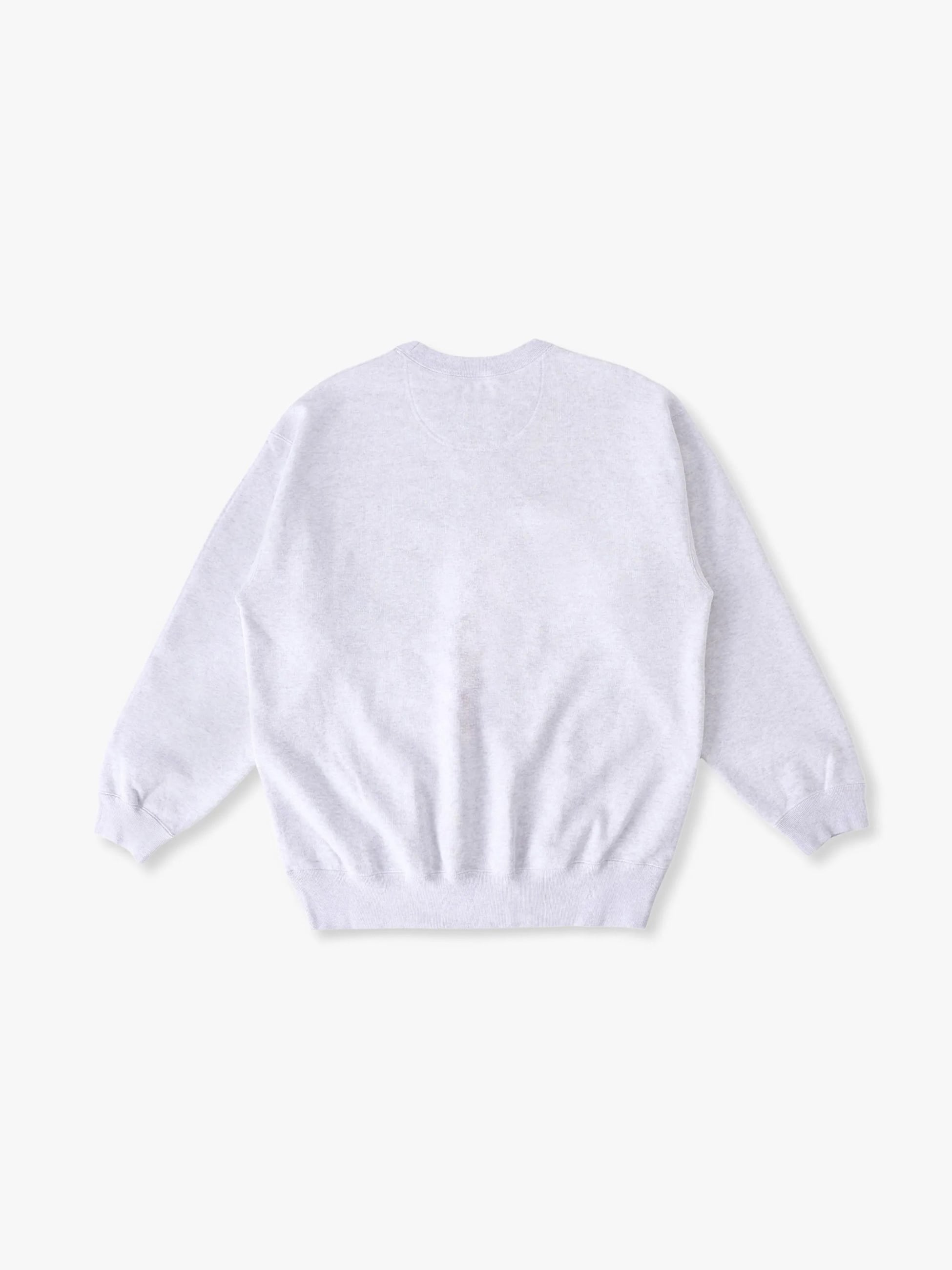 Ron Herman⭐︎新品！Raquel Allegra スウェット／0 グレン スウェットパンツ｜Raquel Allegra(ラクエル アレグラ