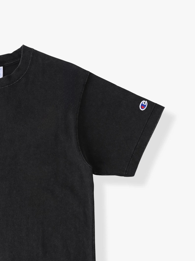 サーフ ドローイング ティー（No.1） 詳細画像 black 2