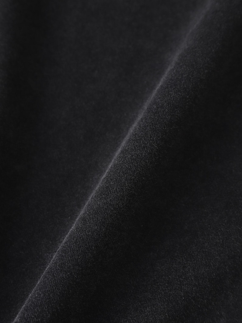 サーフ ドローイング ティー（No.1） 詳細画像 black 5