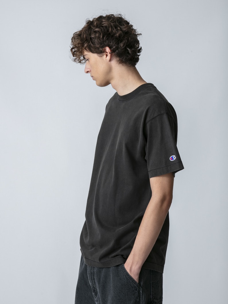 サーフ ドローイング ティー（No.1） 詳細画像 black 3