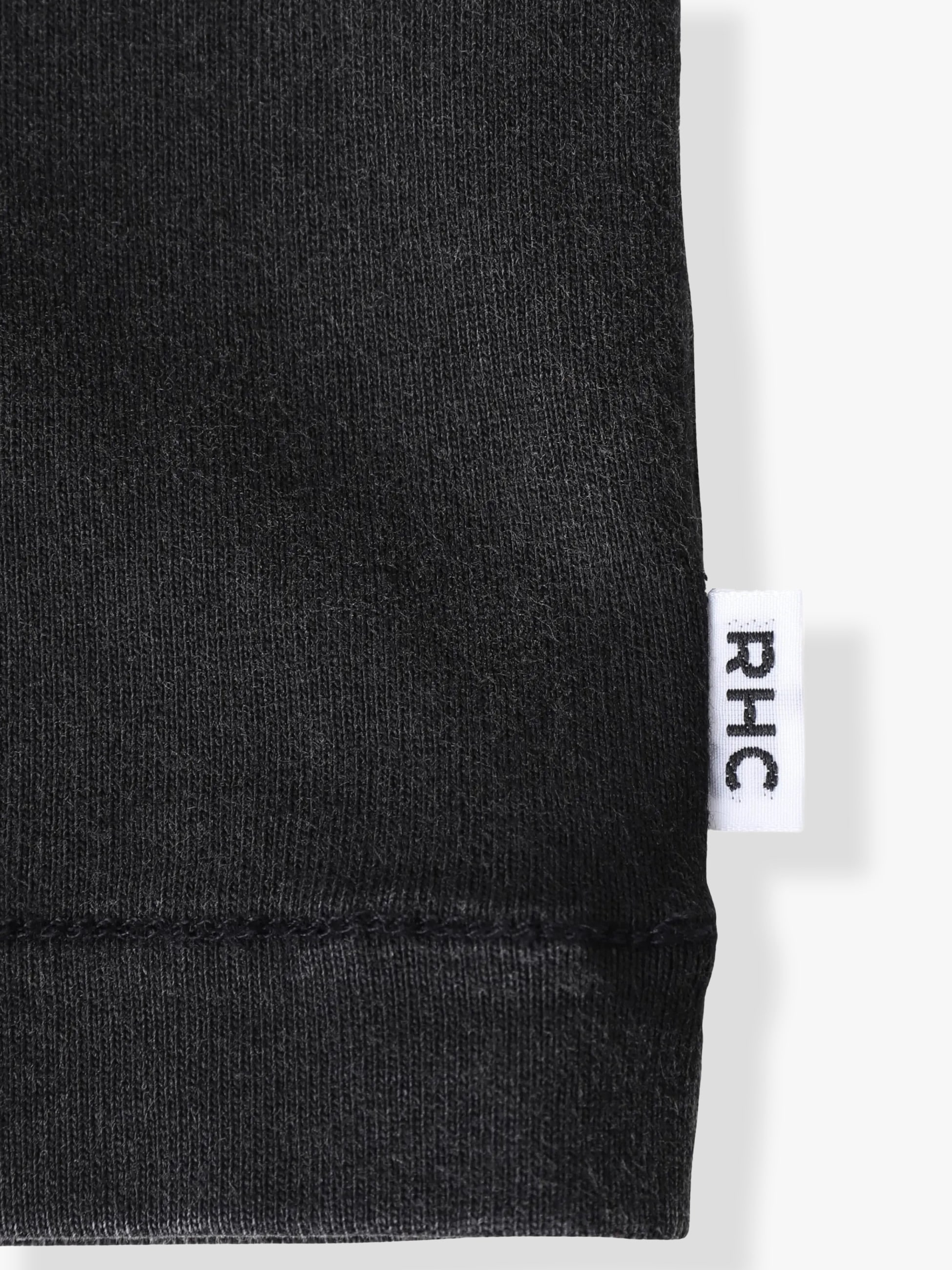 サーフ ドローイング ティー（No.2）｜Champion(チャンピオン