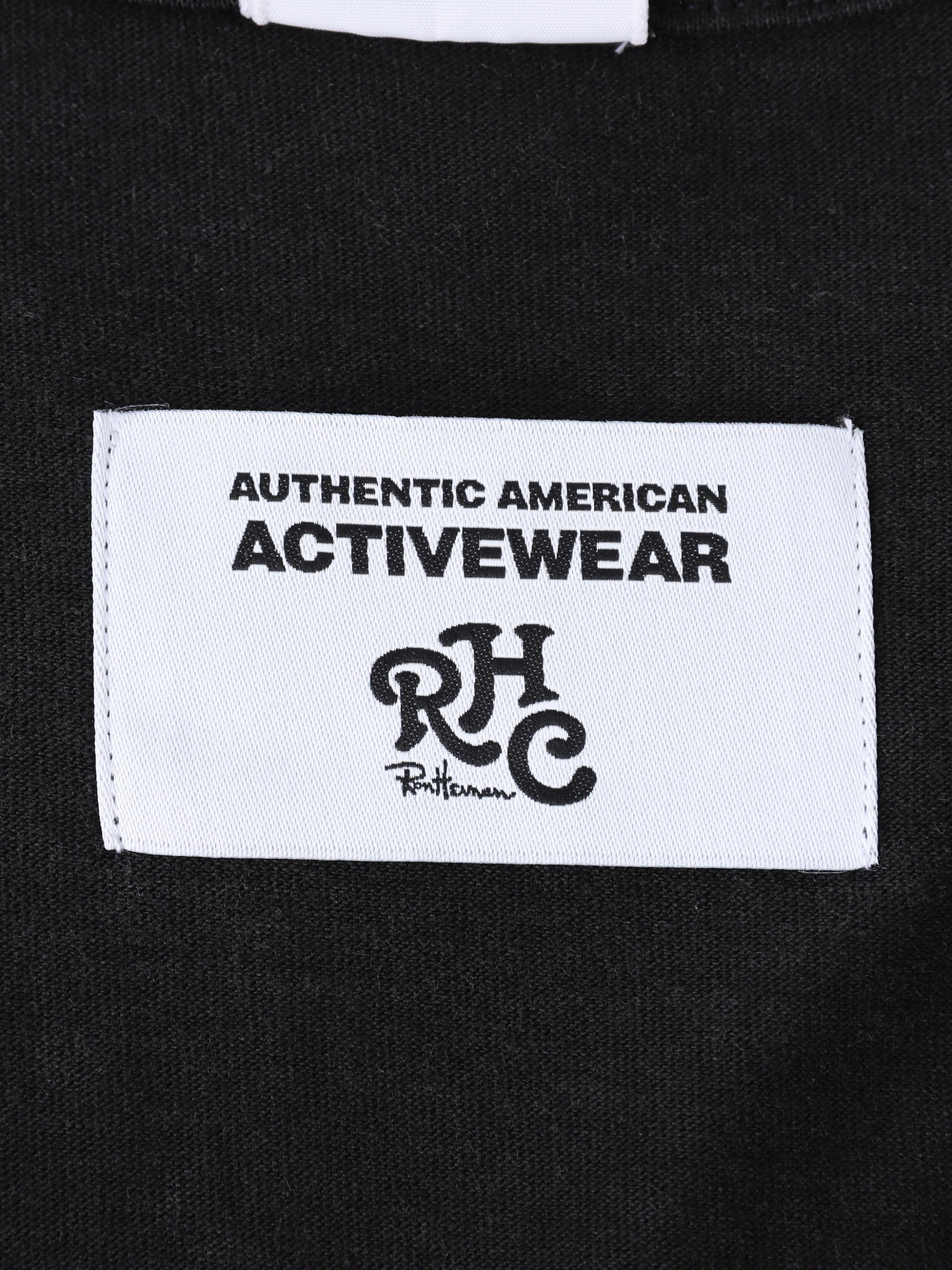 サーフ ドローイング ティー（No.3）｜Champion(チャンピオン)｜Ron Herman