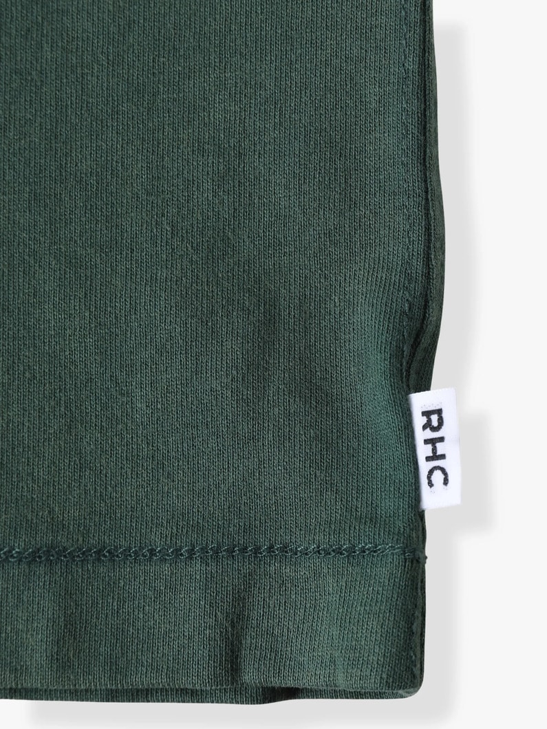 カート デザイン ティー 詳細画像 green 3