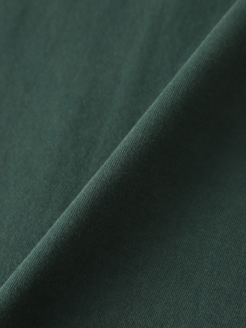 カート デザイン ティー 詳細画像 green 5