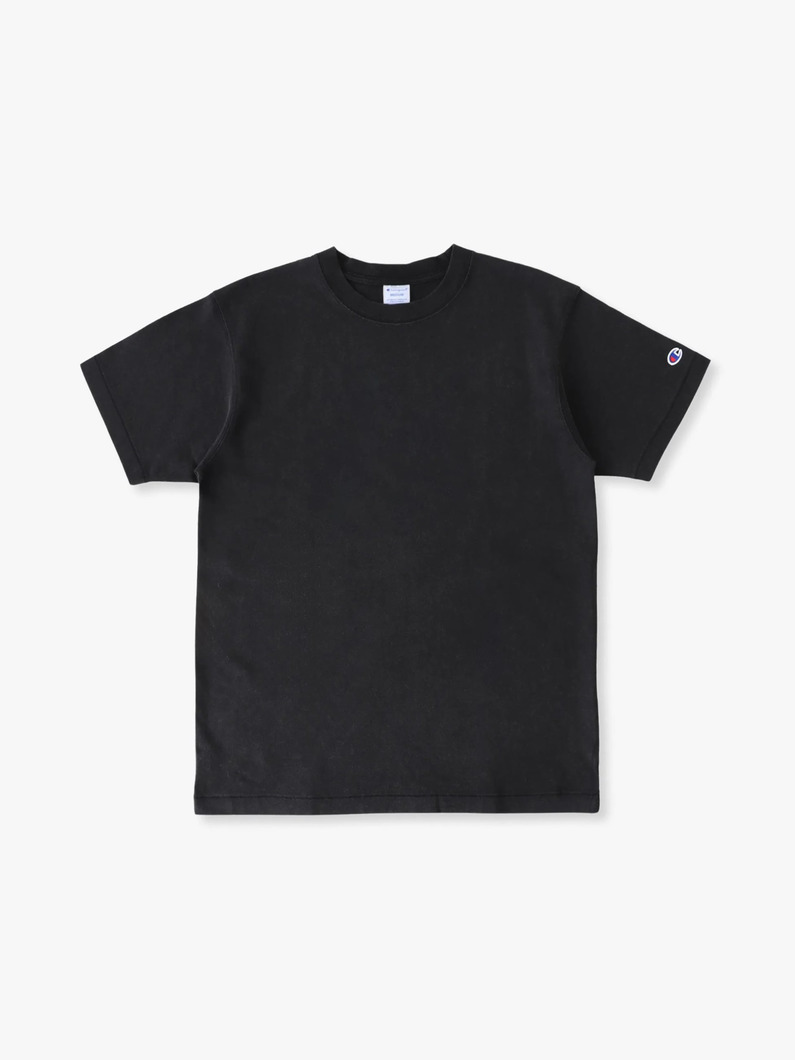 ジョナ デザイン ティー 詳細画像 black 4