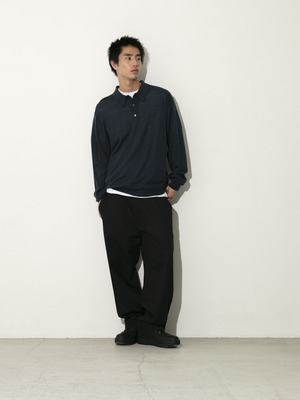 s-4220900266_077-1.jpg?1757572094