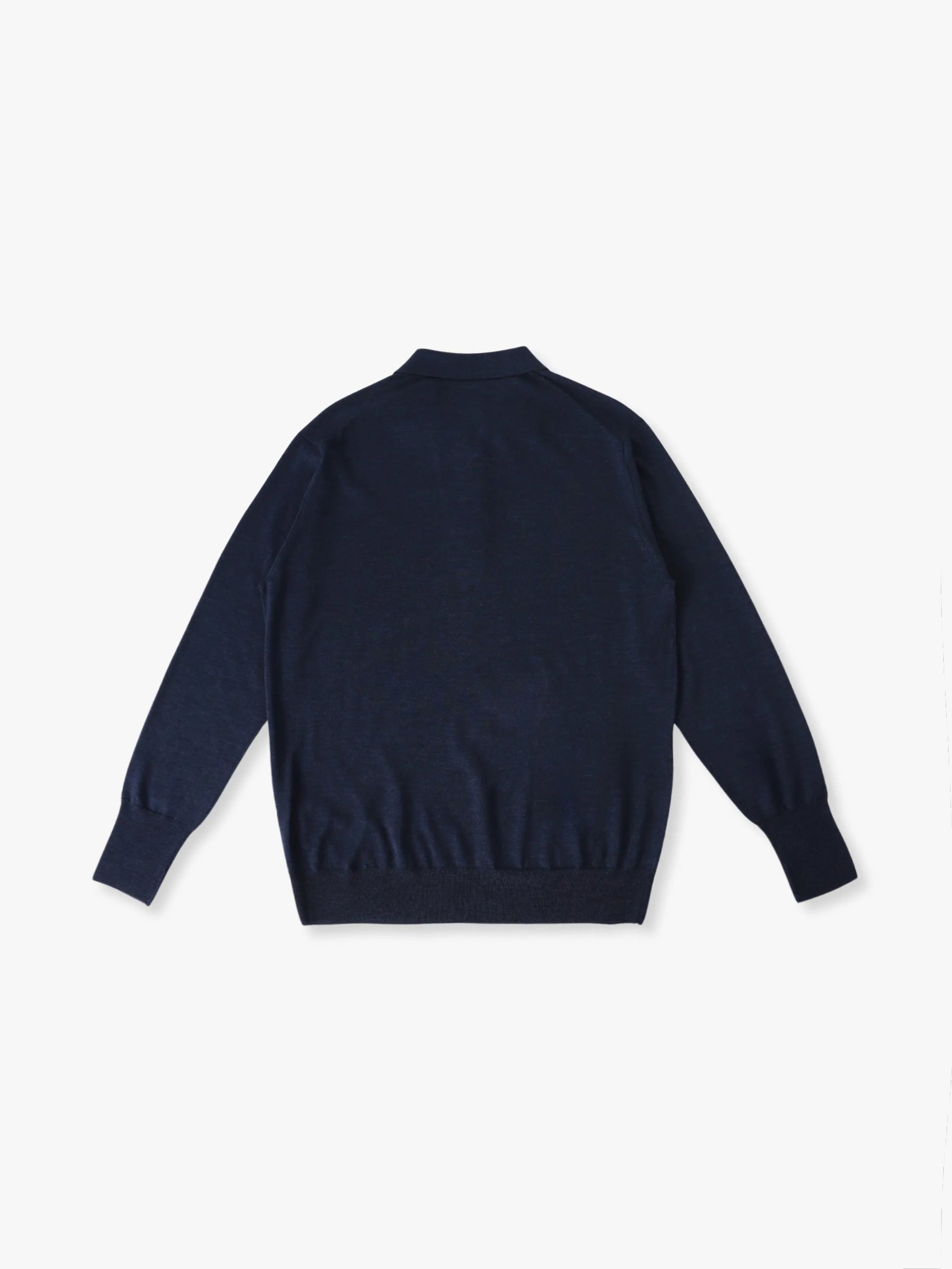 ★ロンハーマン Y Yo ニット 入手困難★ ☆ロンハーマン Y Yo ニット 入手困難☆ - メルカリ