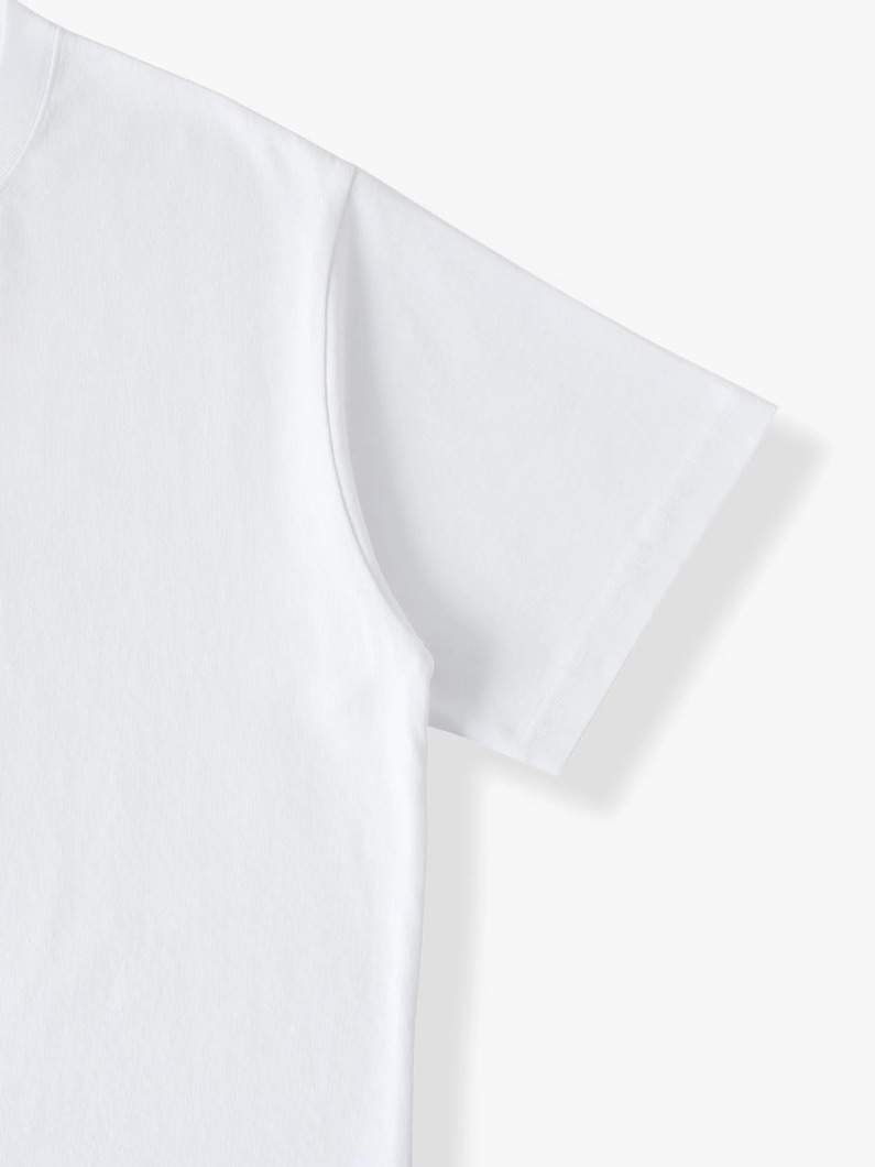 スプレゴ ティー 詳細画像 white 2