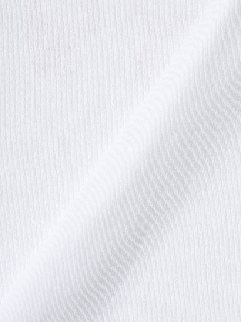 スプレゴ ティー 詳細画像 white 5