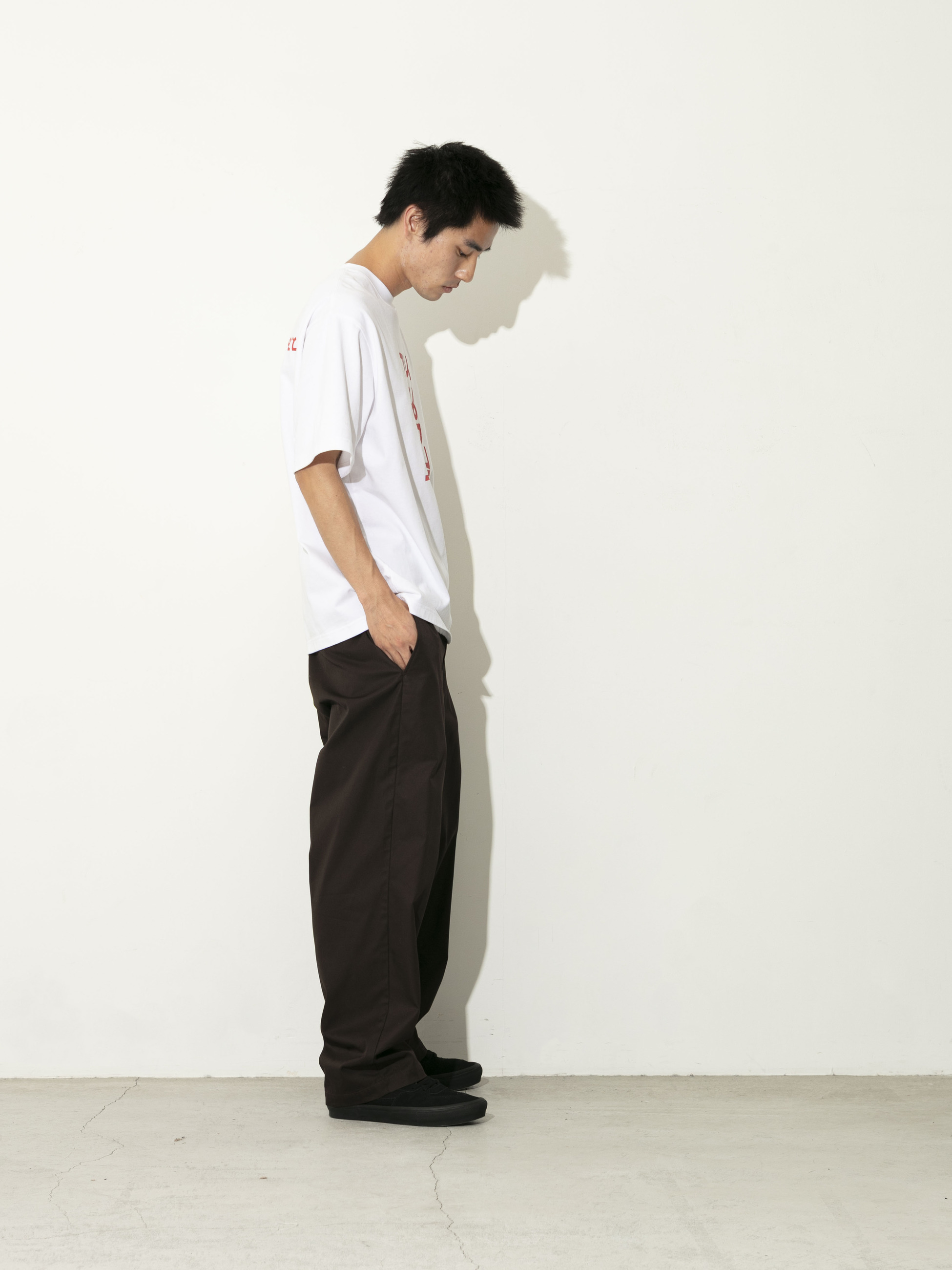 kotominnページ カワサキ（KAWASAKI）1994年 Ninja ZX-9R・新登場のカタログ情報