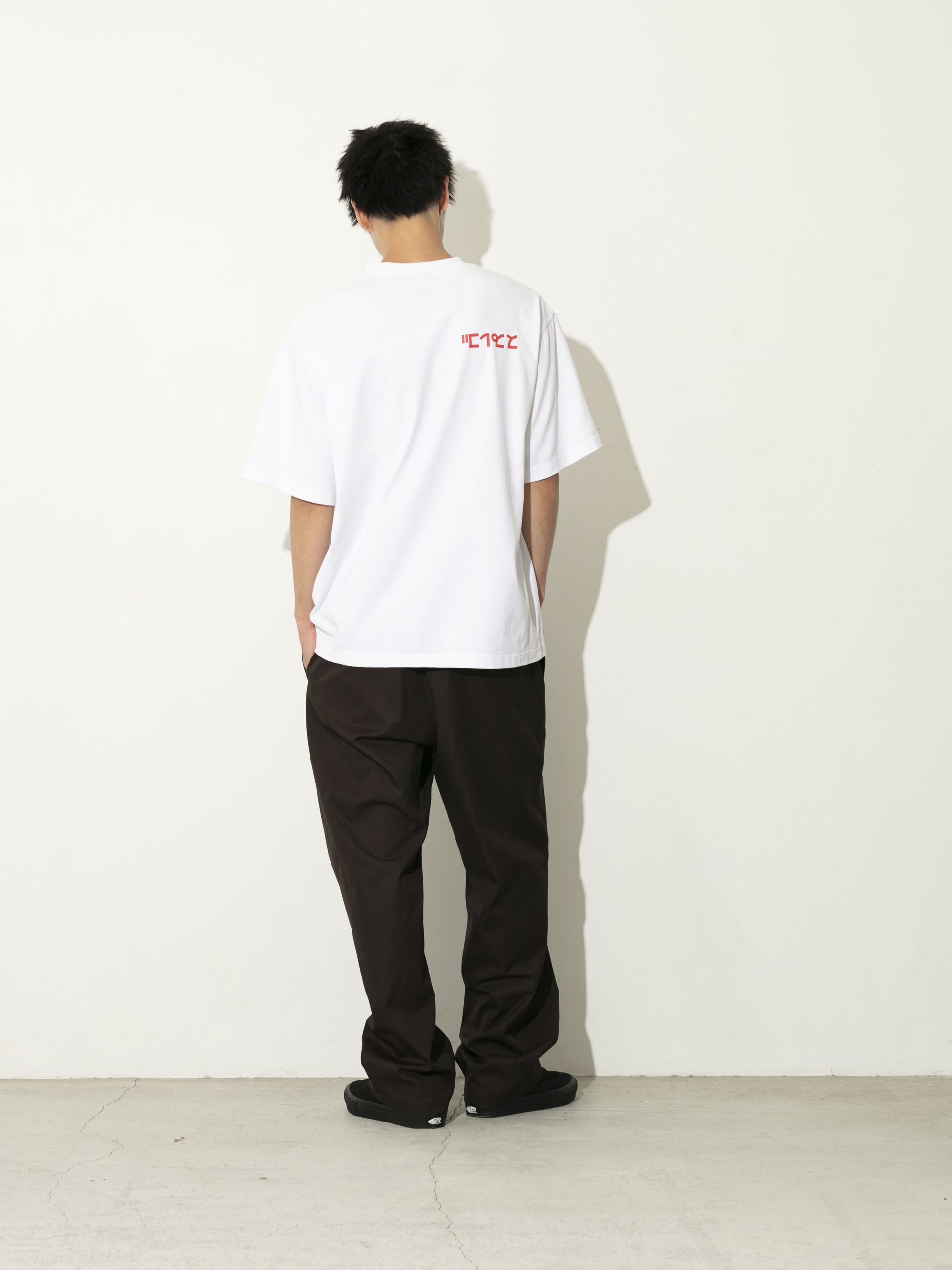 ronです☆。.:＊・゜ KENTEX] MOTO-R chronograph – サポルト