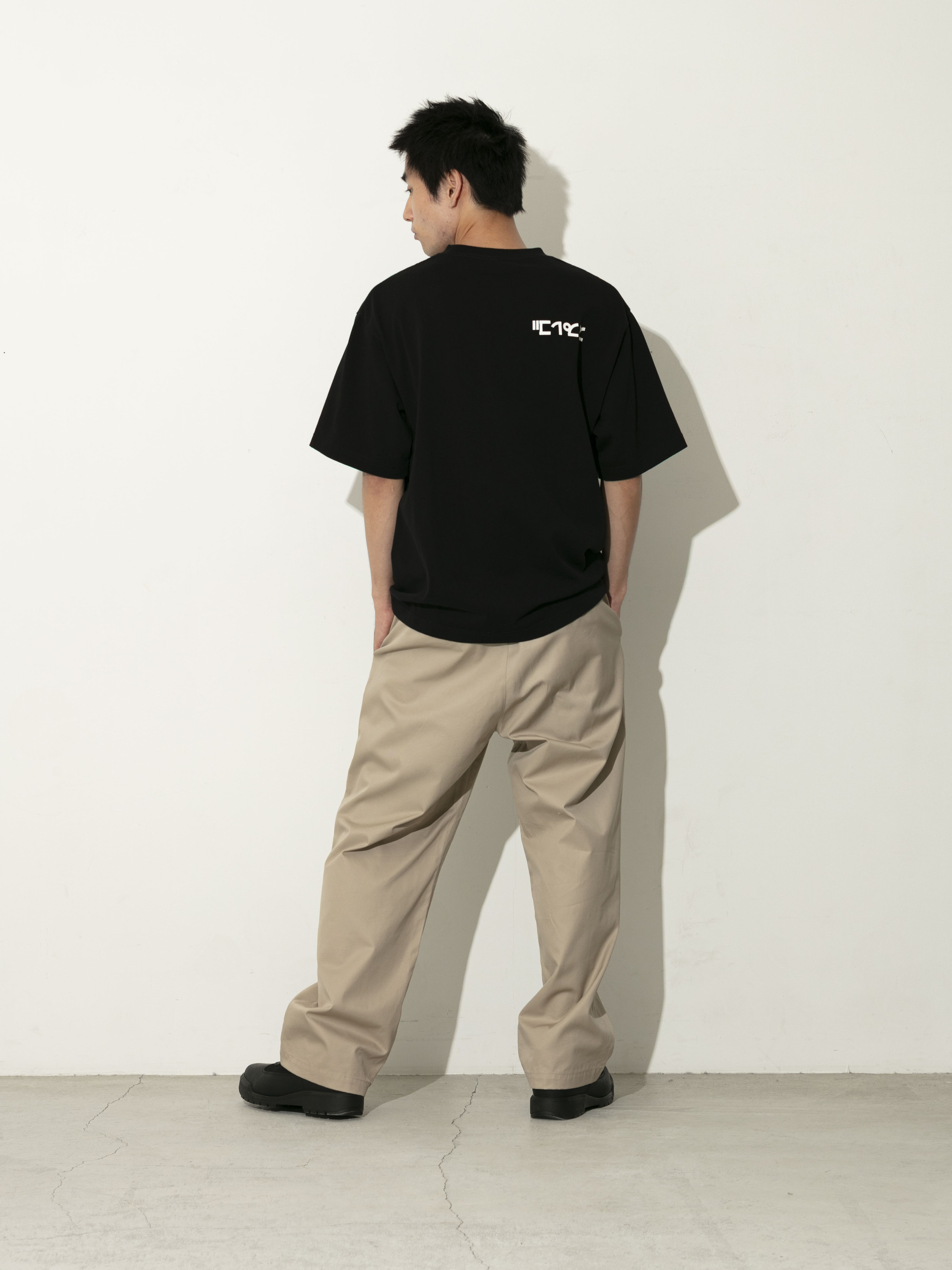 こちらはRONページとさせて頂きます。 RON CARTER / The Man With The Bass (LP) / Milestone