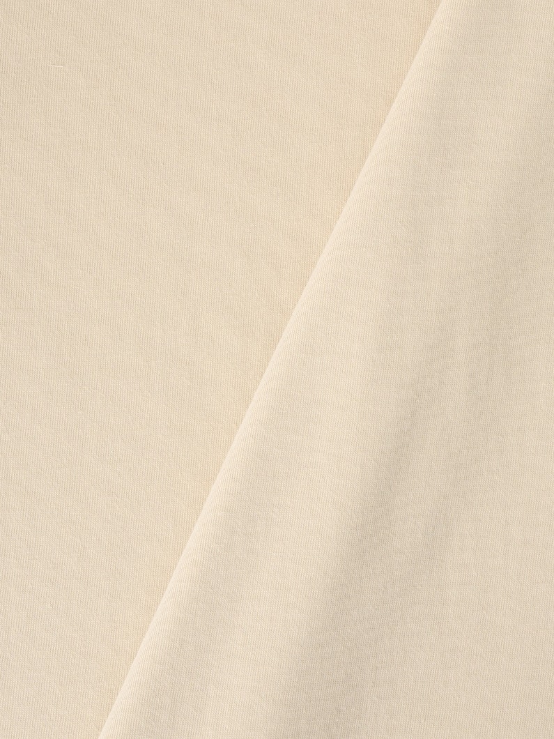 グラフィックティー（サンド） 詳細画像 sand 4