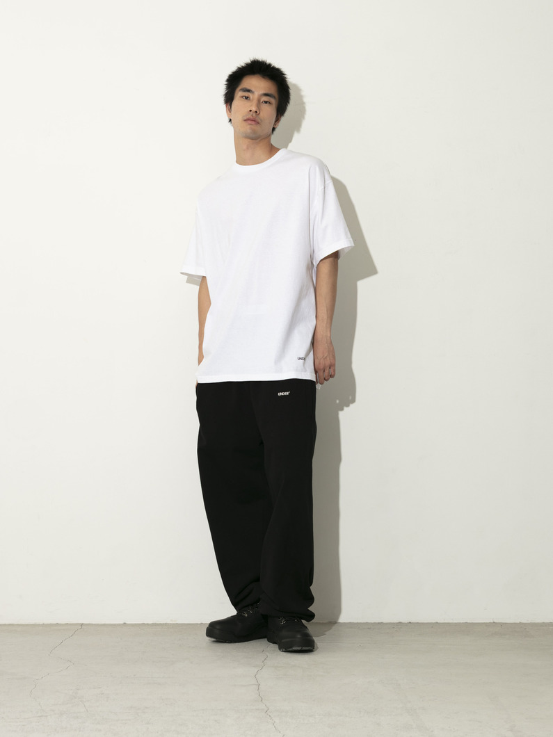 ファーストアニバーサリー フォト ティー 詳細画像 white 2