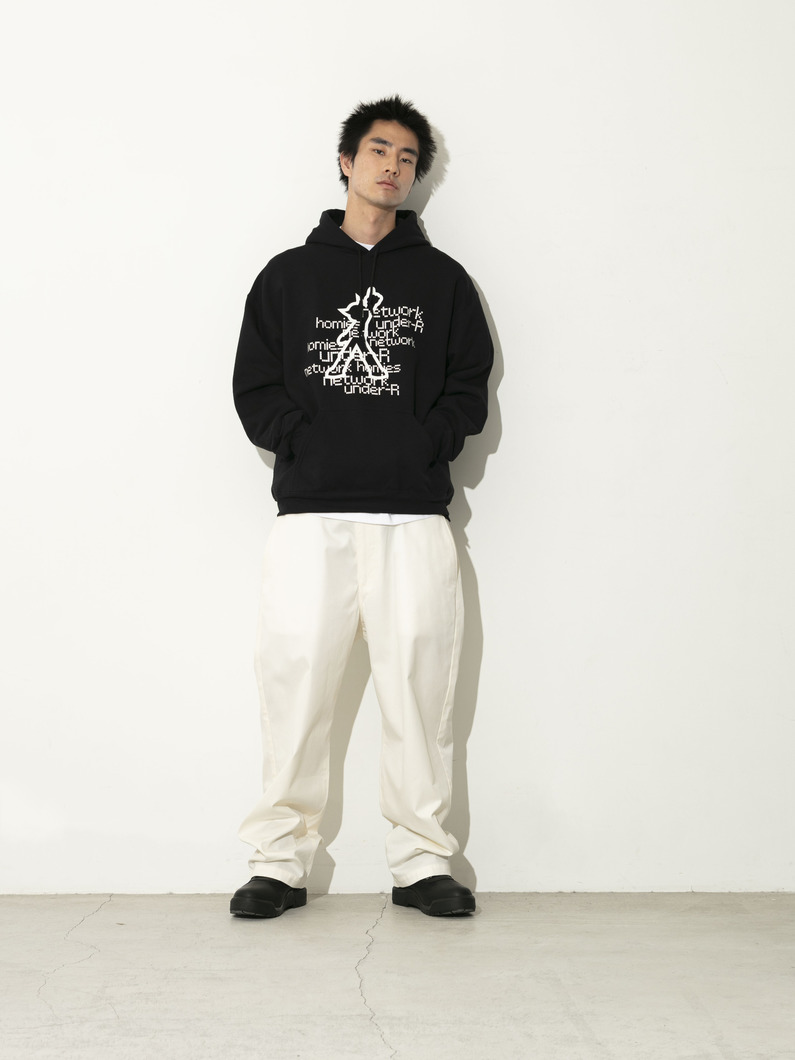 ロンハーマン カットオフ スウェット 黒 xs スウェットシャツ ロンハーマン カットオフ スウェット 黒 xs スウェットシャツ