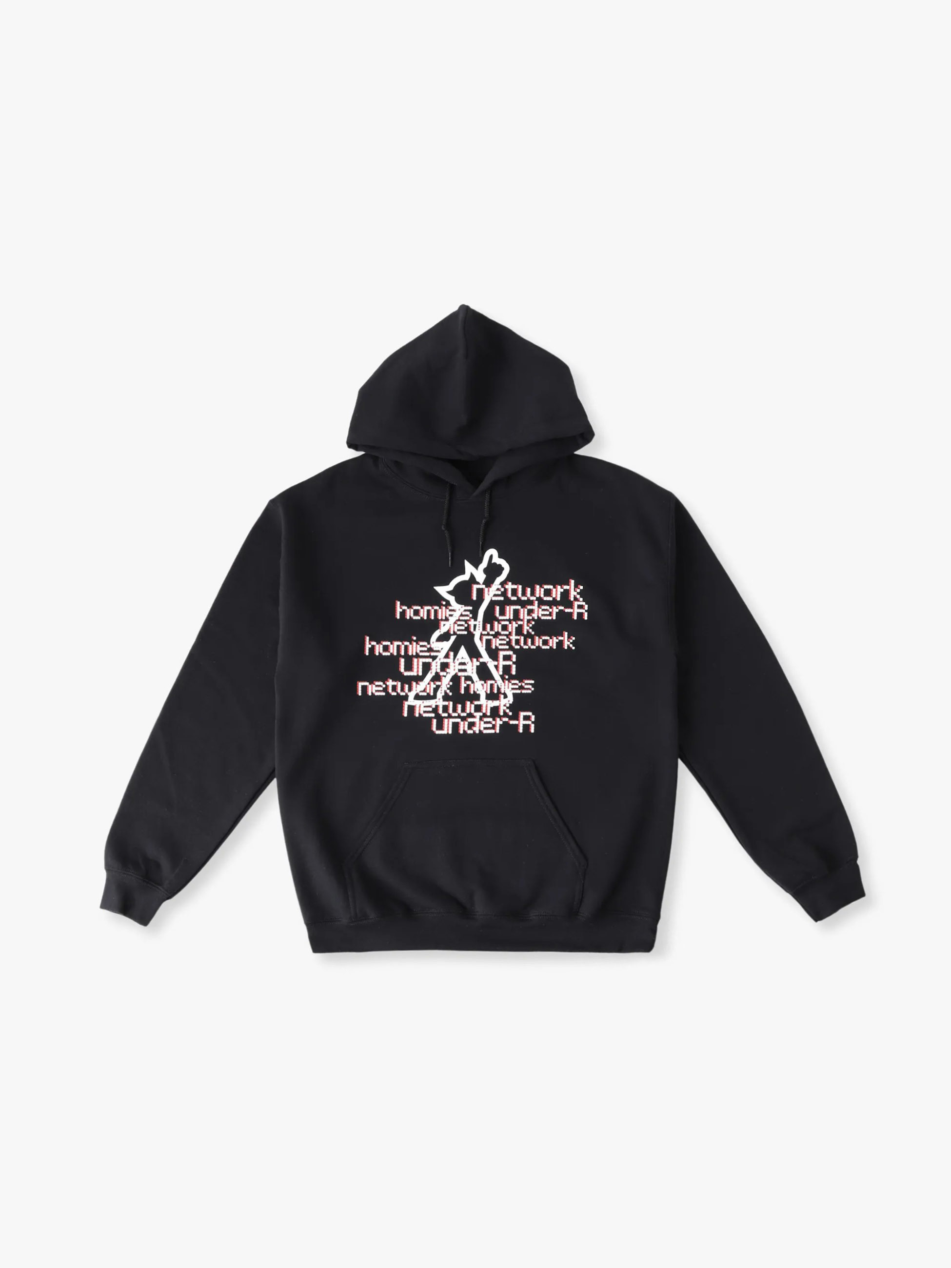 zz-4220900294_023-4.jpg?1759896385