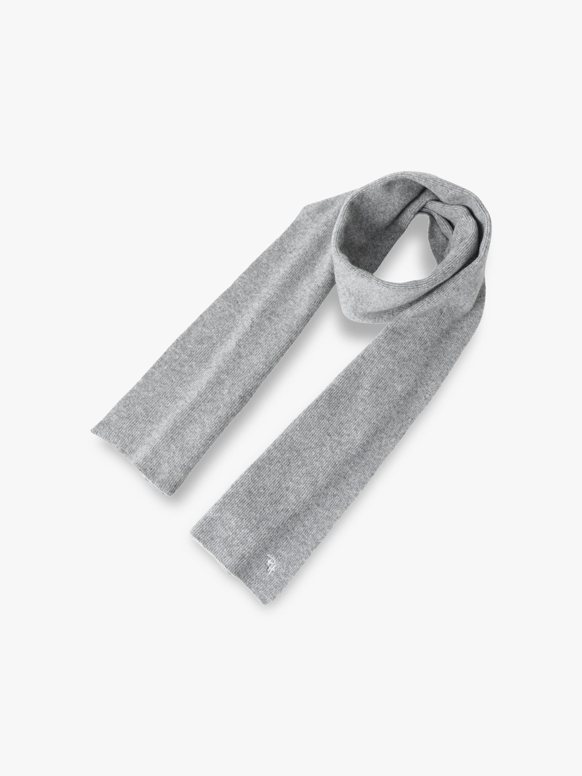 ウールカシミア ストール｜Ron Herman(ロンハーマン)｜Ron Herman