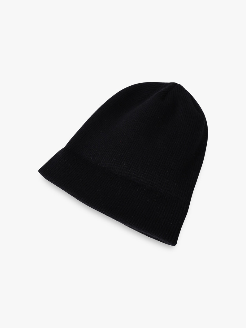 トッド ビーニー 詳細画像 white 2