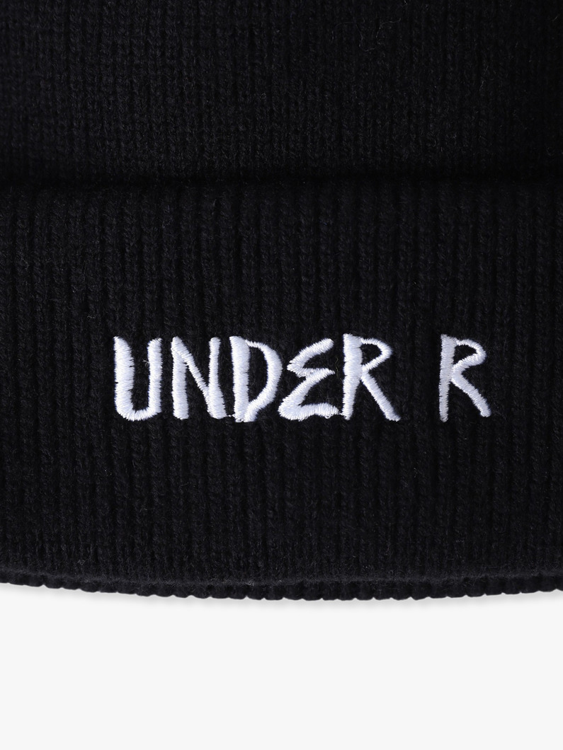 トッド ビーニー 詳細画像 white 3