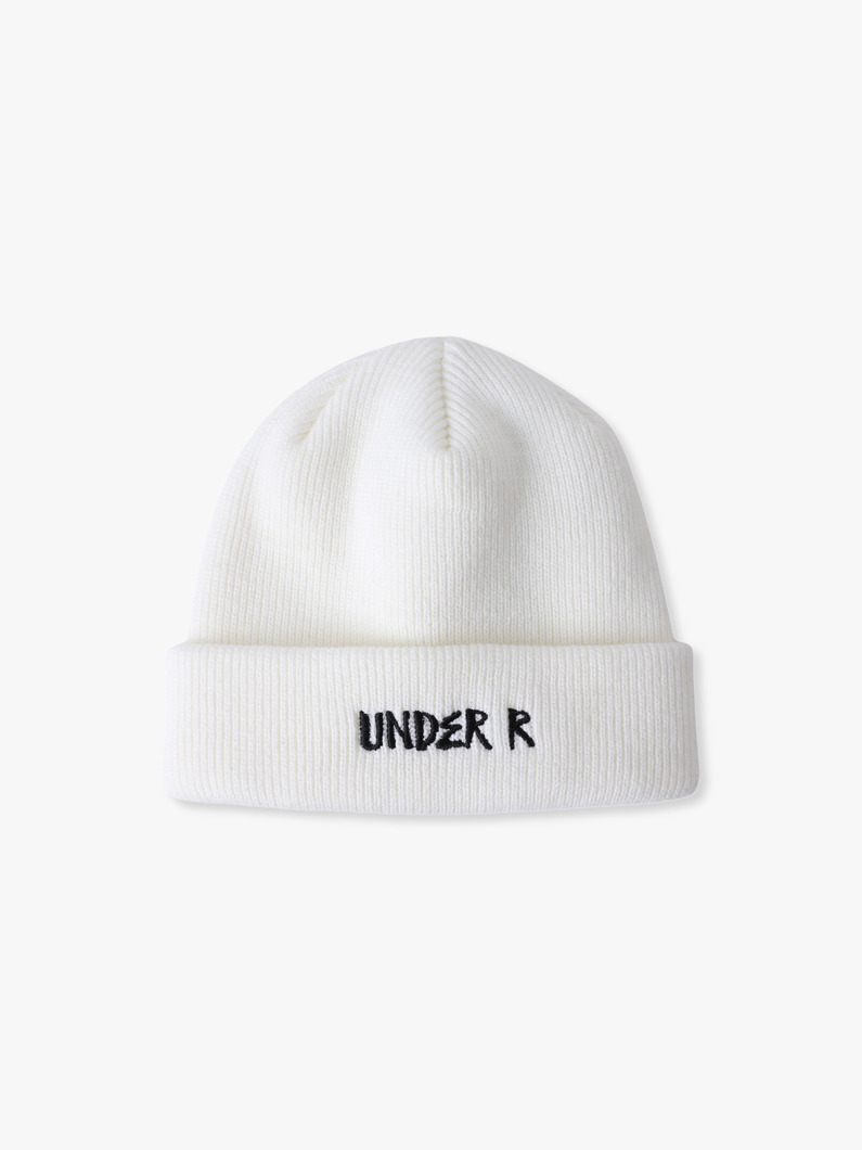 トッド ビーニー 詳細画像 white 1