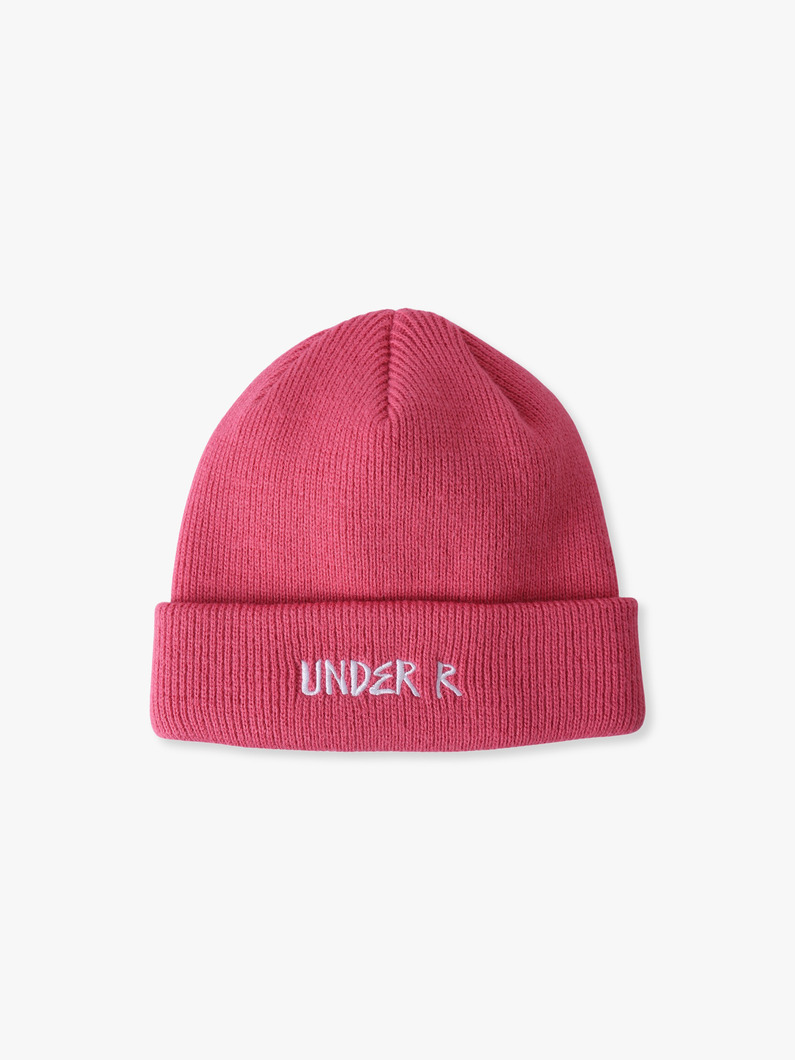 トッド ビーニー 詳細画像 pink