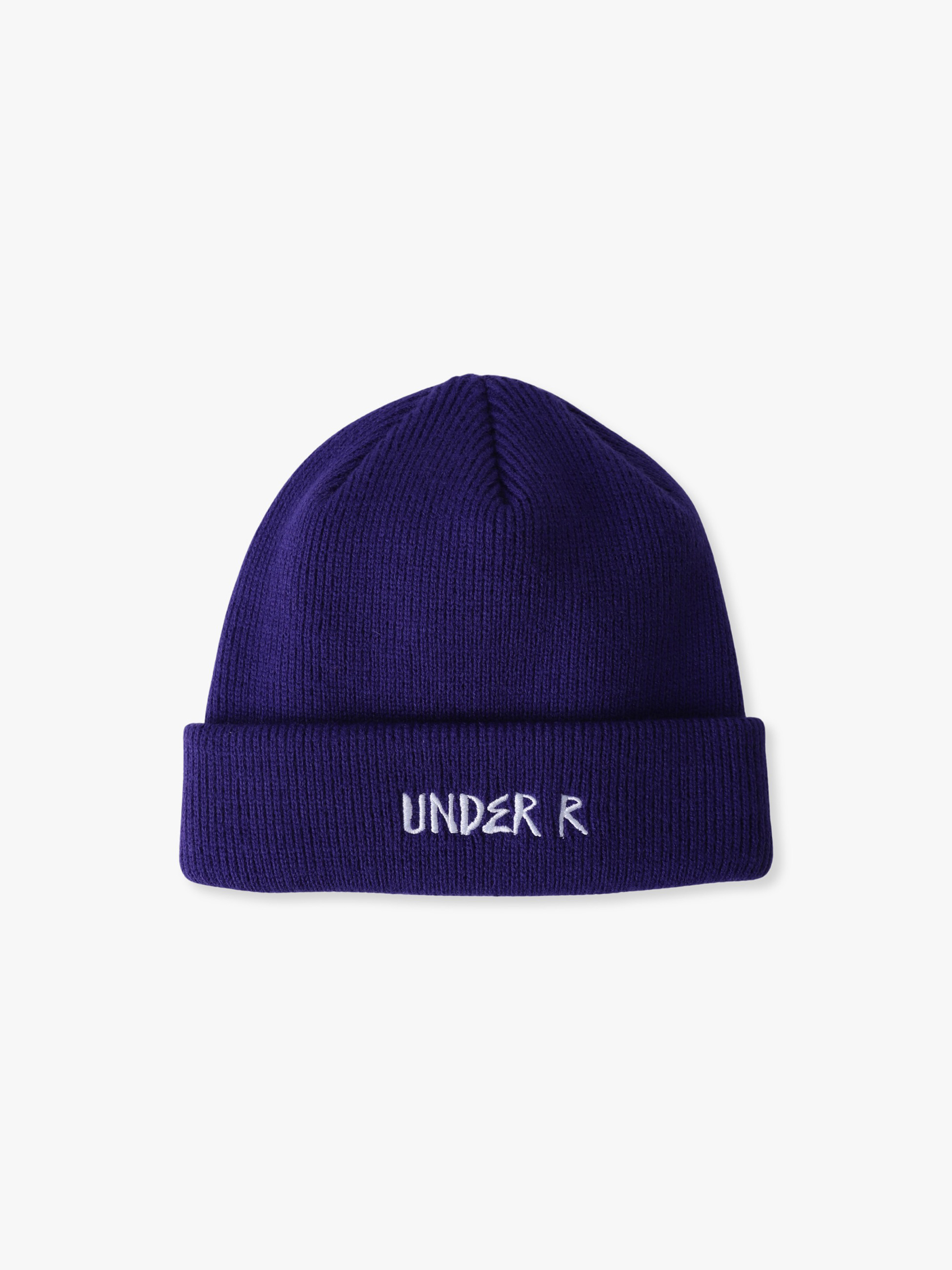 トッド ビーニー｜UNDER R(アンダーアール)｜Ron Herman