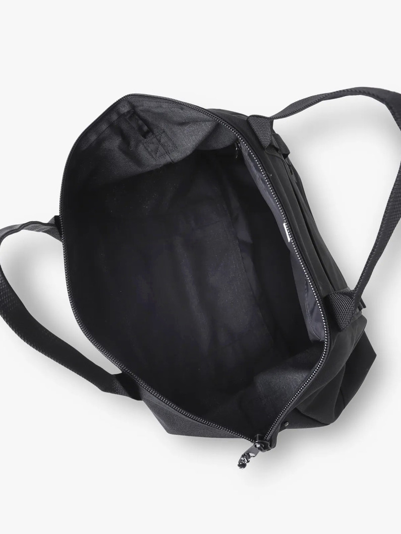 ユーティリティー トートバッグ｜JIM MELVILLE(ジム メルヴィル