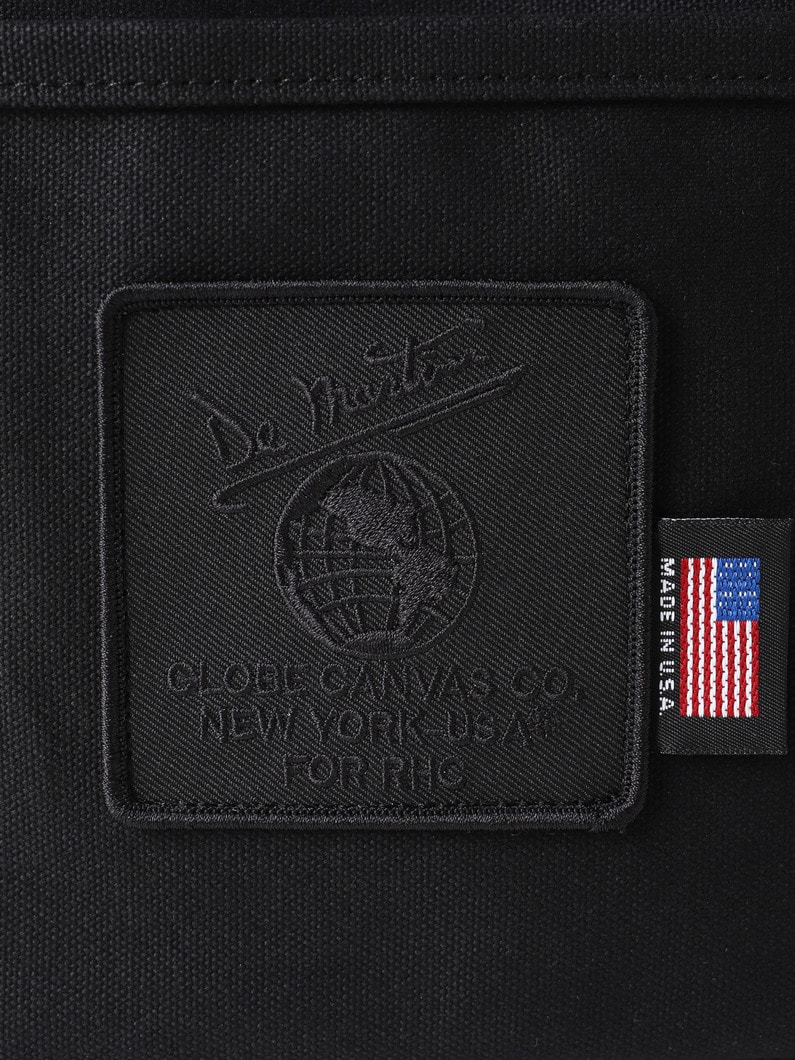 ショルダー トートバッグ 詳細画像 beige 5