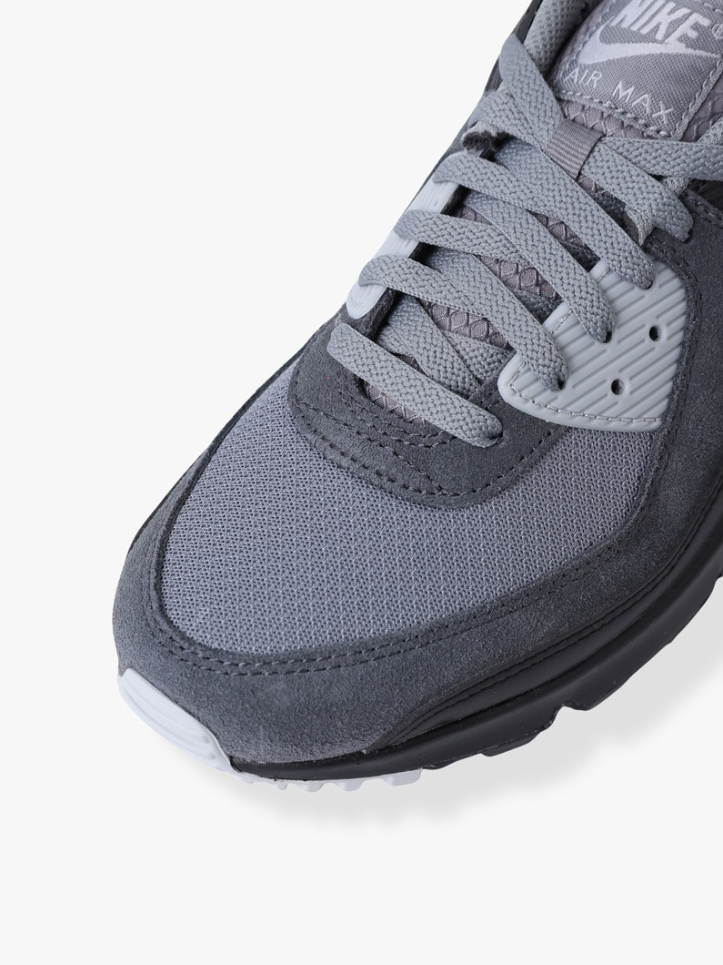 エアマックス 90（グリーン） 詳細画像 gray 6