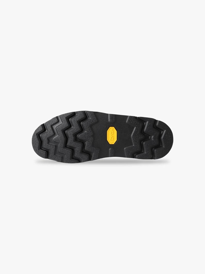 デザートブーツ ゴアテックス（ロンドン） 詳細画像 beige 3