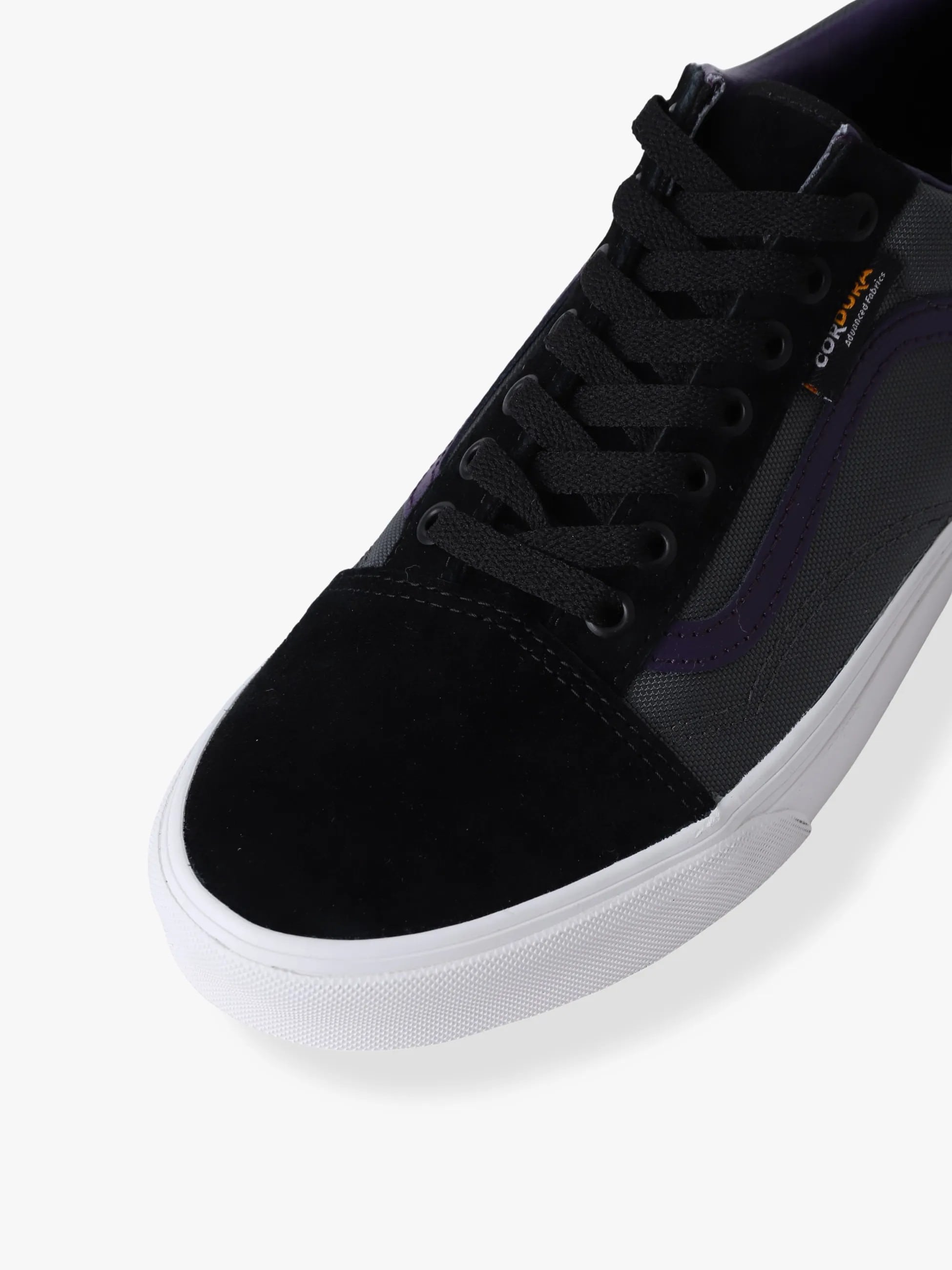 オールドスクール（エクスクルーシブ）｜VANS(ヴァンズ)｜Ron Herman