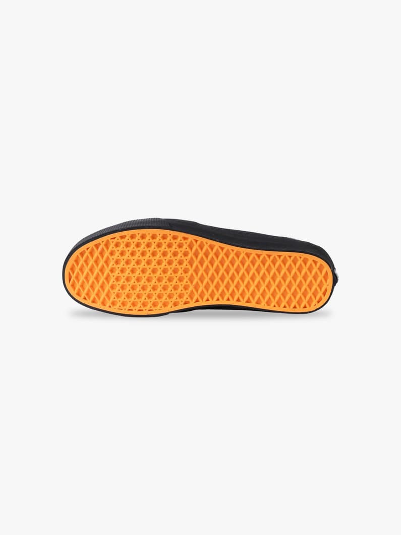 スケートハイ ゴアテックス 詳細画像 green 3