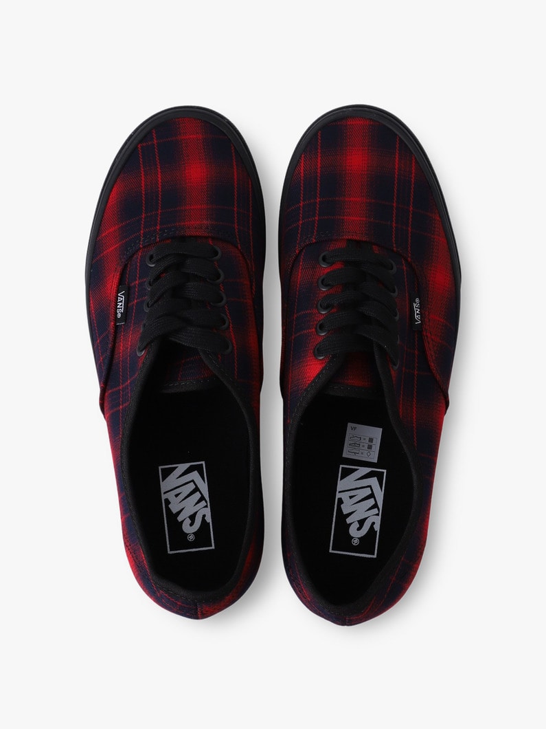 オーセンティック（レッド） 詳細画像 red 4