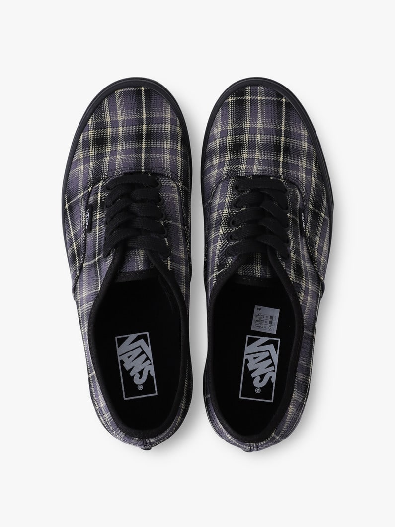 オーセンティック（グレー） 詳細画像 gray 4