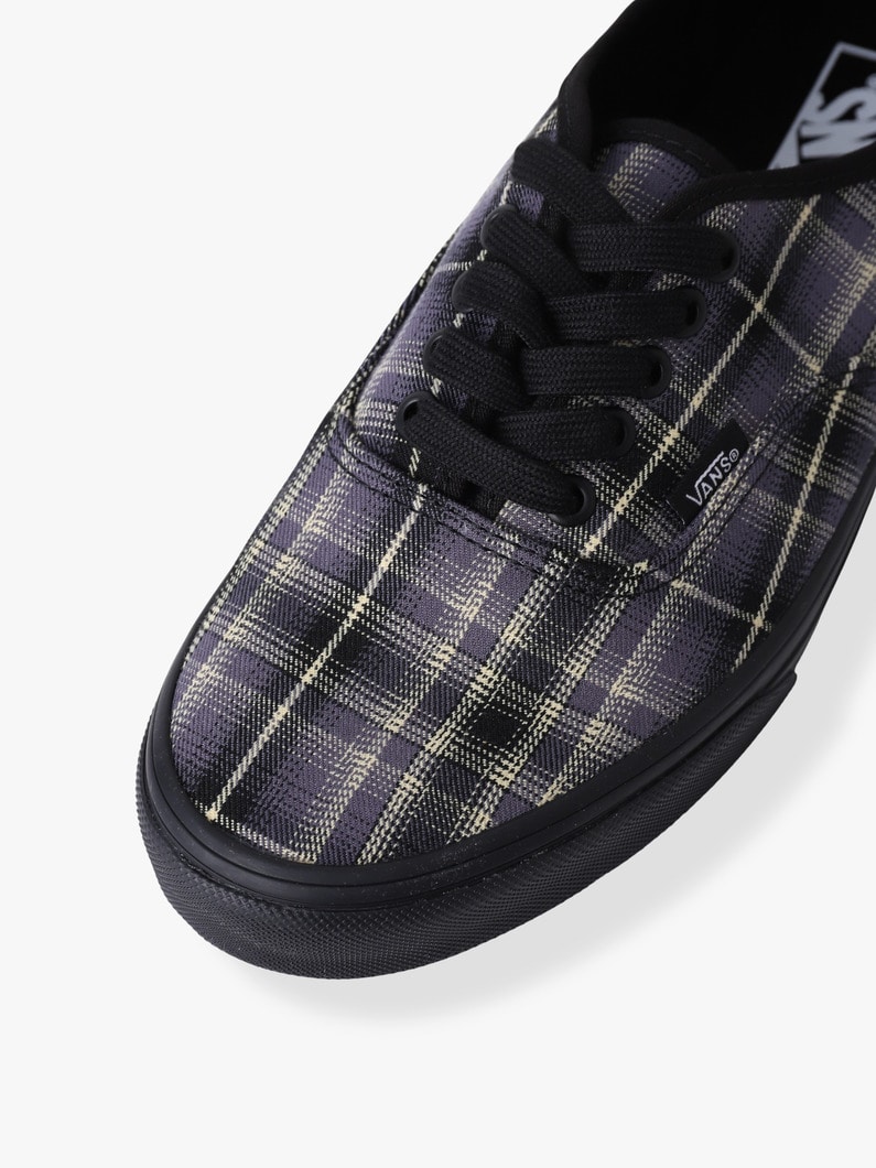 オーセンティック（グレー） 詳細画像 gray 6